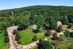 3 Jonathans Way, Upton, MA 01568 - Photo 37