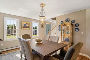 3 Jonathans Way, Upton, MA 01568 - Photo 7