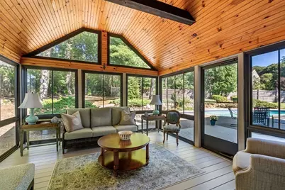 3 Jonathans Way, Upton, MA 01568 - Photo 17
