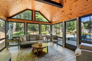 3 Jonathans Way, Upton, MA 01568 - Photo 17