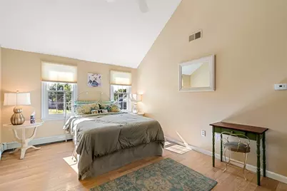 3 Jonathans Way, Upton, MA 01568 - Photo 31