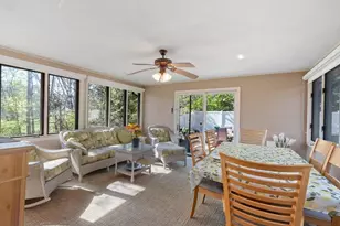 15 Kennel Hill Dr, Beverly, MA 01915 - Photo 21