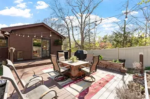 15 Kennel Hill Dr, Beverly, MA 01915 - Photo 3