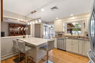 15 Kennel Hill Dr, Beverly, MA 01915 - Photo 15