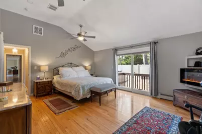 15 Kennel Hill Drive, Beverly, MA 01915 - Photo 29