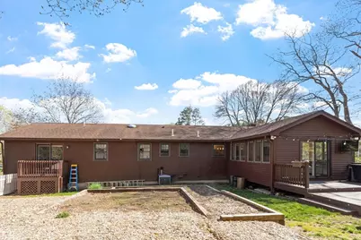 15 Kennel Hill Drive, Beverly, MA 01915 - Photo 7