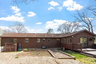 15 Kennel Hill Dr, Beverly, MA 01915 - Photo 7
