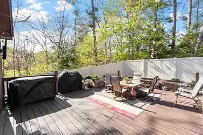 15 Kennel Hill Drive, Beverly, MA 01915 - Photo 5