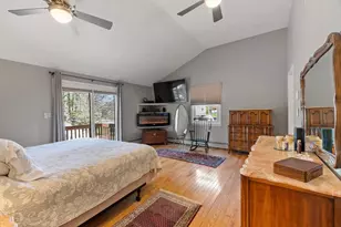 15 Kennel Hill Dr, Beverly, MA 01915 - Photo 27