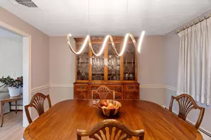 15 Kennel Hill Dr, Beverly, MA 01915 - Photo 13