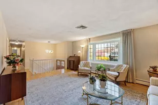 15 Kennel Hill Dr, Beverly, MA 01915 - Photo 9