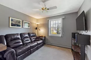 15 Kennel Hill Dr, Beverly, MA 01915 - Photo 25
