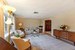 15 Kennel Hill Dr, Beverly, MA 01915 - Photo 11