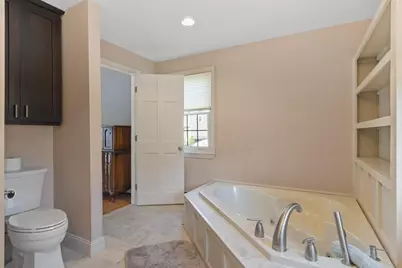 15 Kennel Hill Drive, Beverly, MA 01915 - Photo 31