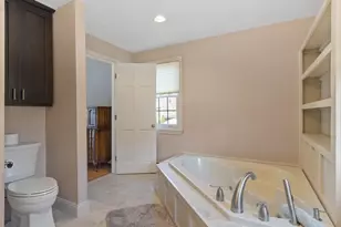 15 Kennel Hill Dr, Beverly, MA 01915 - Photo 31