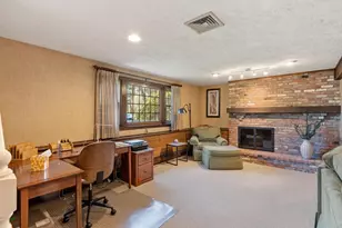 15 Kennel Hill Dr, Beverly, MA 01915 - Photo 37