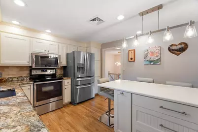 15 Kennel Hill Drive, Beverly, MA 01915 - Photo 17