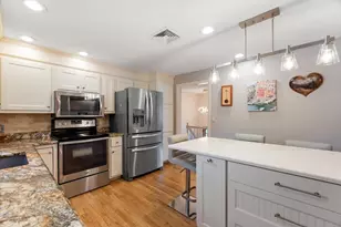 15 Kennel Hill Dr, Beverly, MA 01915 - Photo 17