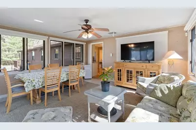 15 Kennel Hill Drive, Beverly, MA 01915 - Photo 19