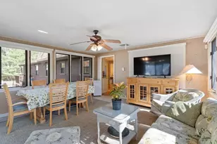 15 Kennel Hill Dr, Beverly, MA 01915 - Photo 19