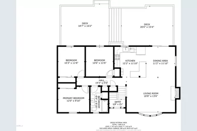 24 Hickory St., Agawam, MA 01030 - Photo 37