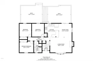 24 Hickory St, Agawam, MA 01030 - Photo 37