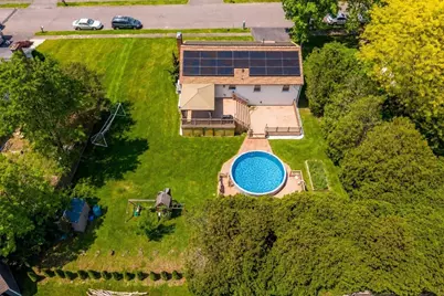 24 Hickory St., Agawam, MA 01030 - Photo 5