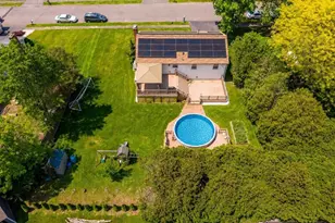 24 Hickory St, Agawam, MA 01030 - Photo 5