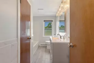 24 Hickory St, Agawam, MA 01030 - Photo 23