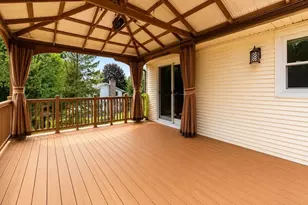 24 Hickory St, Agawam, MA 01030 - Photo 29