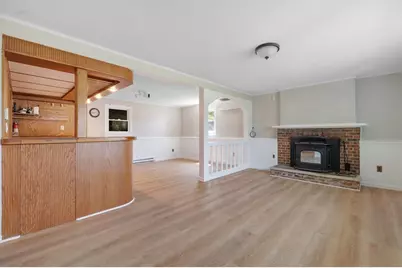 24 Hickory St., Agawam, MA 01030 - Photo 25