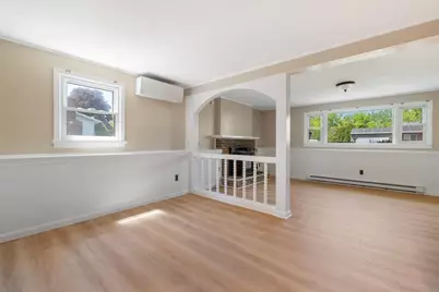 24 Hickory St., Agawam, MA 01030 - Photo 27