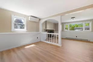 24 Hickory St, Agawam, MA 01030 - Photo 27