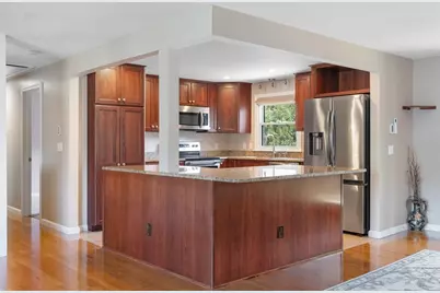 24 Hickory St., Agawam, MA 01030 - Photo 13