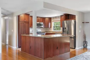 24 Hickory St, Agawam, MA 01030 - Photo 13