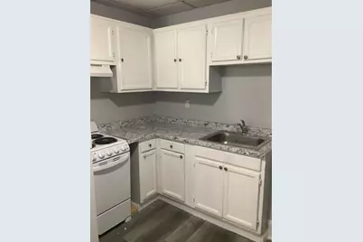 61 Vine #34, Lynn, MA 01905 - Photo 1