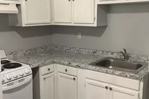 61 Vine, Lynn, MA 01905 - Photo 1