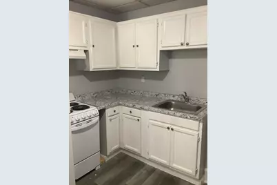 61 Vine #34, Lynn, MA 01905 - Photo 1