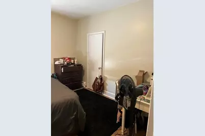 61 Vine #34, Lynn, MA 01905 - Photo 9
