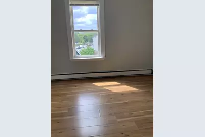 61 Vine #34, Lynn, MA 01905 - Photo 11