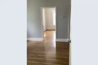 61 Vine #34, Lynn, MA 01905 - Photo 13