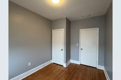 61 Vine #34, Lynn, MA 01905 - Photo 5
