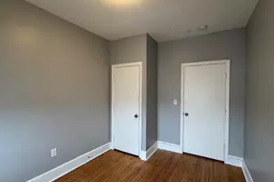 61 Vine, Lynn, MA 01905 - Photo 5