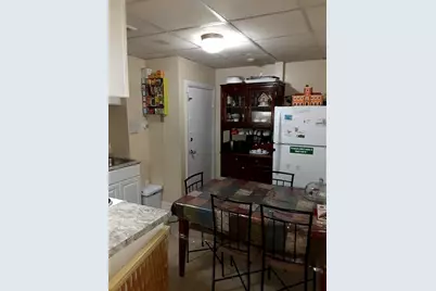61 Vine #34, Lynn, MA 01905 - Photo 3