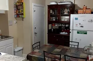 61 Vine, Lynn, MA 01905 - Photo 3