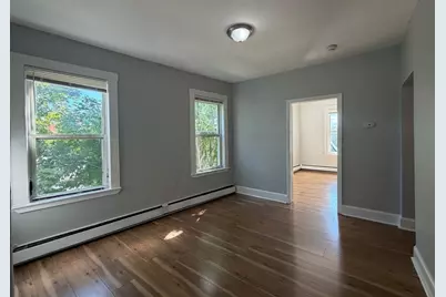61 Vine #34, Lynn, MA 01905 - Photo 7
