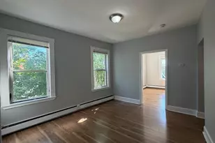 61 Vine, Lynn, MA 01905 - Photo 7