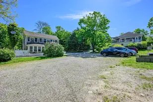 88 Route 6A, Orleans, MA 02653 - Photo 19