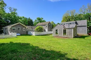 88 Route 6A, Orleans, MA 02653 - Photo 17