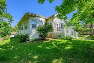 88 Route 6A, Orleans, MA 02653 - Photo 3